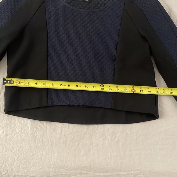 DKNY timeless pullover - Picture 10 of 10